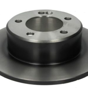 Disc frana KRIEGER 0950004562 – RENAULT | AutoRival