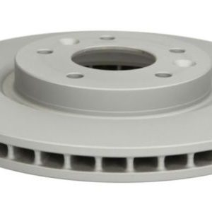 Disc frana KRIEGER 0950004620 – RENAULT | AutoRival