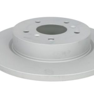 Disc frana KRIEGER 0950004631 – RENAULT | AutoRival