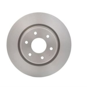 Disc frana KRIEGER 0950004692 – RENAULT | AutoRival