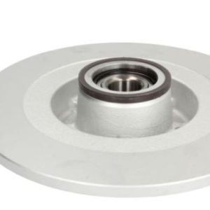 Disc frana KRIEGER 0950004694 – RENAULT | AutoRival