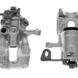 Etrier frana KRIEGER 0950008082 – RENAULT | AutoRival