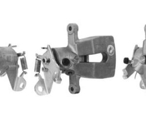 Etrier frana KRIEGER 0950008107 – RENAULT | AutoRival