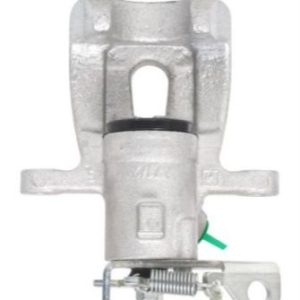 Etrier frana KRIEGER 0950008108 – RENAULT | AutoRival
