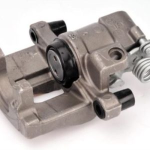 Etrier frana KRIEGER 0950008120 – RENAULT | AutoRival