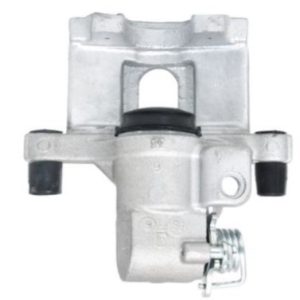 Etrier frana KRIEGER 0950008121 – RENAULT | AutoRival