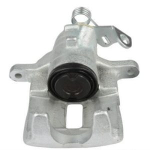 Etrier frana KRIEGER 0950008160 – RENAULT | AutoRival