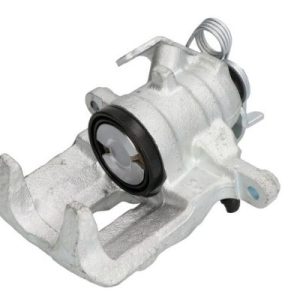 Etrier frana KRIEGER 0950008161 – RENAULT | AutoRival