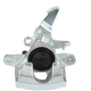Etrier frana KRIEGER 0950008183 – RENAULT | AutoRival