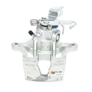 Etrier frana KRIEGER 0950008184 – RENAULT | AutoRival