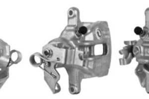Etrier frana KRIEGER 0950008192 – RENAULT | AutoRival
