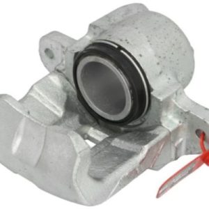 Etrier frana KRIEGER 0950008205 – RENAULT | AutoRival