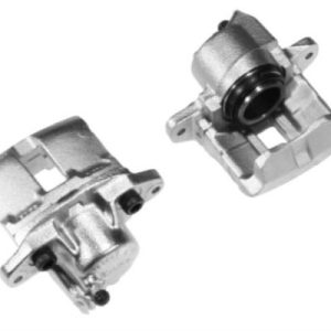 Etrier frana KRIEGER 0950008206 – RENAULT | AutoRival