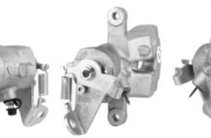 Etrier frana KRIEGER 0950008282 – RENAULT | AutoRival
