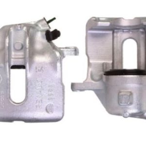 Etrier frana KRIEGER 0950008303 – RENAULT | AutoRival