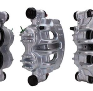 Etrier frana KRIEGER 0950008316 – RENAULT | AutoRival