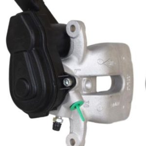 Etrier frana KRIEGER 0950008317 – RENAULT | AutoRival