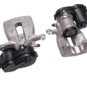Etrier frana KRIEGER 0950008318 – RENAULT | AutoRival