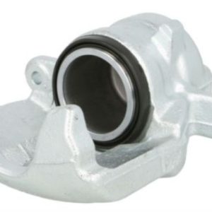 Etrier frana KRIEGER 0950008327 – RENAULT | AutoRival