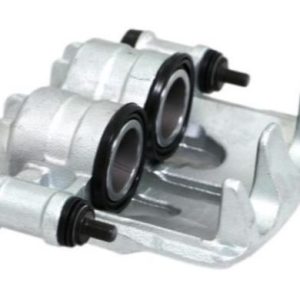 Etrier frana KRIEGER 0950008341 – RENAULT | AutoRival