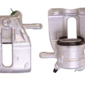 Etrier frana KRIEGER 0950008354 – RENAULT | AutoRival