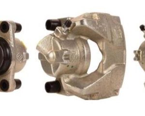 Etrier frana KRIEGER 0950008355 – RENAULT | AutoRival
