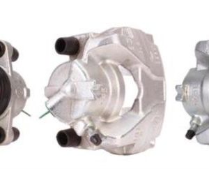 Etrier frana KRIEGER 0950008356 – RENAULT | AutoRival