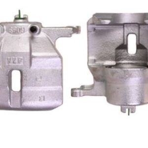 Etrier frana KRIEGER 0950008364 – RENAULT | AutoRival