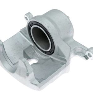 Etrier frana KRIEGER 0950008381 – RENAULT | AutoRival