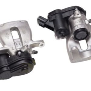 Etrier frana KRIEGER 0950008479 – RENAULT | AutoRival
