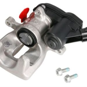 Etrier frana KRIEGER 0950008480 – RENAULT | AutoRival