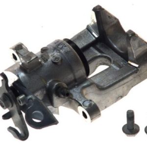 Etrier frana KRIEGER 0950008535 – RENAULT | AutoRival