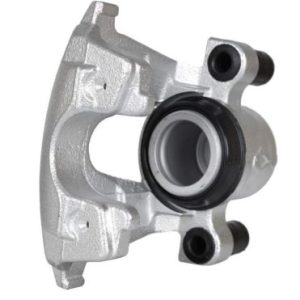 Etrier frana KRIEGER 0950008540 – RENAULT | AutoRival
