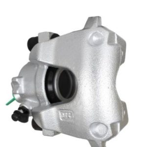 Etrier frana KRIEGER 0950008541 – RENAULT | AutoRival