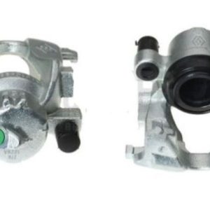 Etrier frana KRIEGER 0950008546 – RENAULT | AutoRival