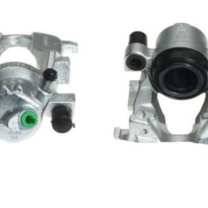 Etrier frana KRIEGER 0950008547 – RENAULT | AutoRival