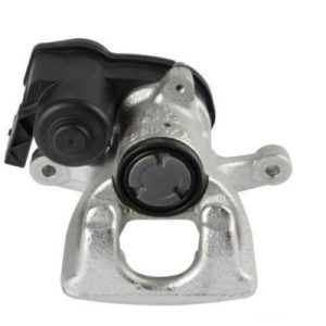 Etrier frana KRIEGER 0950008642 – RENAULT | AutoRival
