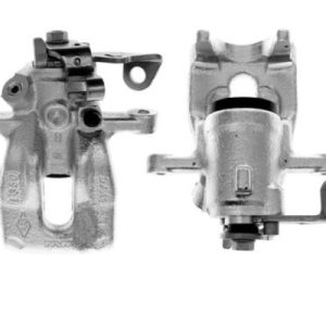 Etrier frana KRIEGER 0950008643 – RENAULT | AutoRival