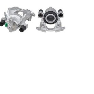 Etrier frana KRIEGER 0950008781 – RENAULT | AutoRival