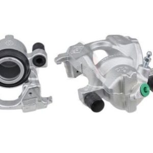 Etrier frana KRIEGER 0950008782 – RENAULT | AutoRival