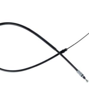 Cablu frana de parcare KRIEGER 0950014000 – RENAULT | AutoRival