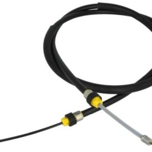 Cablu frana de parcare KRIEGER 0950014002 – RENAULT | AutoRival