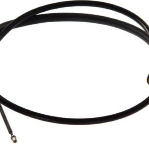Cablu frana de parcare KRIEGER 0950014255 – RENAULT | AutoRival