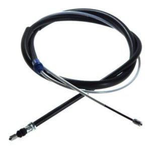 Cablu frana de parcare KRIEGER 0950014260 – RENAULT | AutoRival