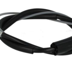 Cablu frana de parcare KRIEGER 0950014263 – RENAULT | AutoRival