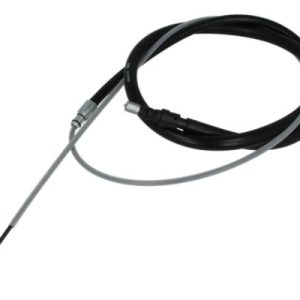 Cablu frana de parcare KRIEGER 0950014264 – RENAULT | AutoRival