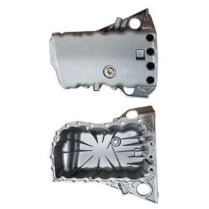 Baie ulei ARADO 1120006088 – RENAULT | AutoRival