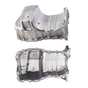 Baie ulei ARADO 1120006089 – RENAULT | AutoRival