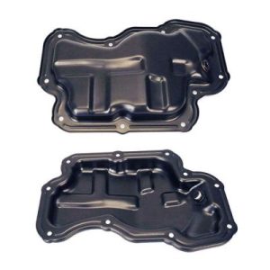 Baie ulei ARADO 1120006091 – RENAULT | AutoRival