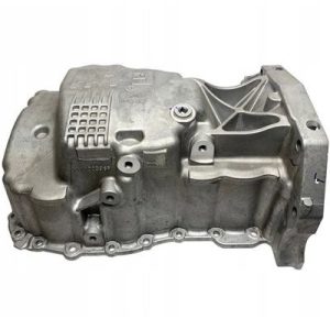 Baie ulei ARADO 1120006092 – RENAULT | AutoRival